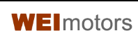 WEI Motors