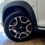 Caoa Chery Tiggo 3x Pro 2022 full