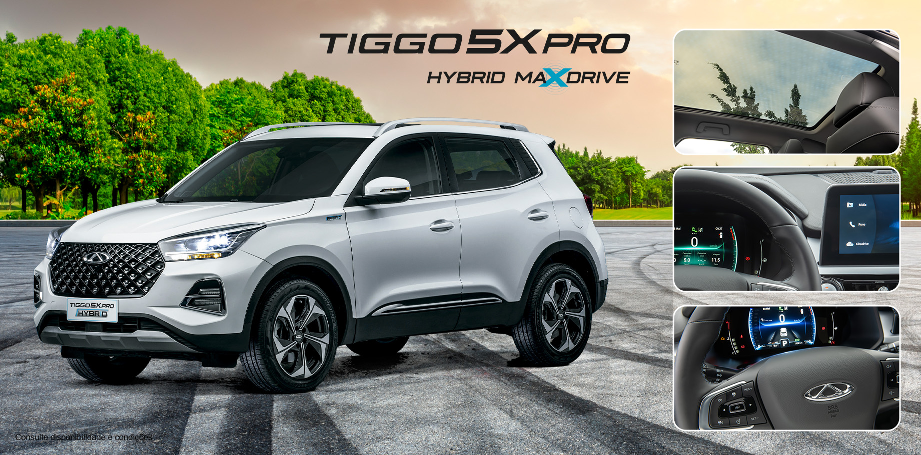 Tiggo 5X PRO Hybrid-Banner-Site