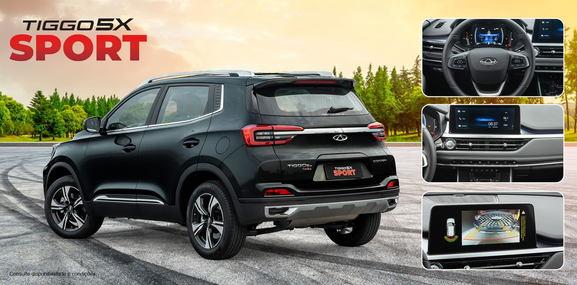 Tiggo 5X Sport-Banner-Site
