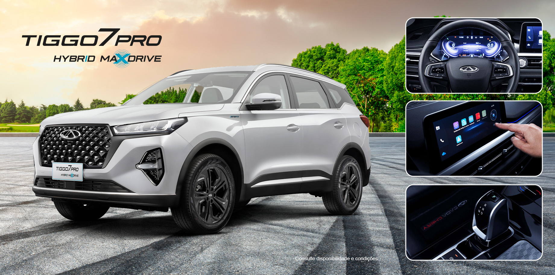 Tiggo 7 PRO Hybrid-Banner-Site