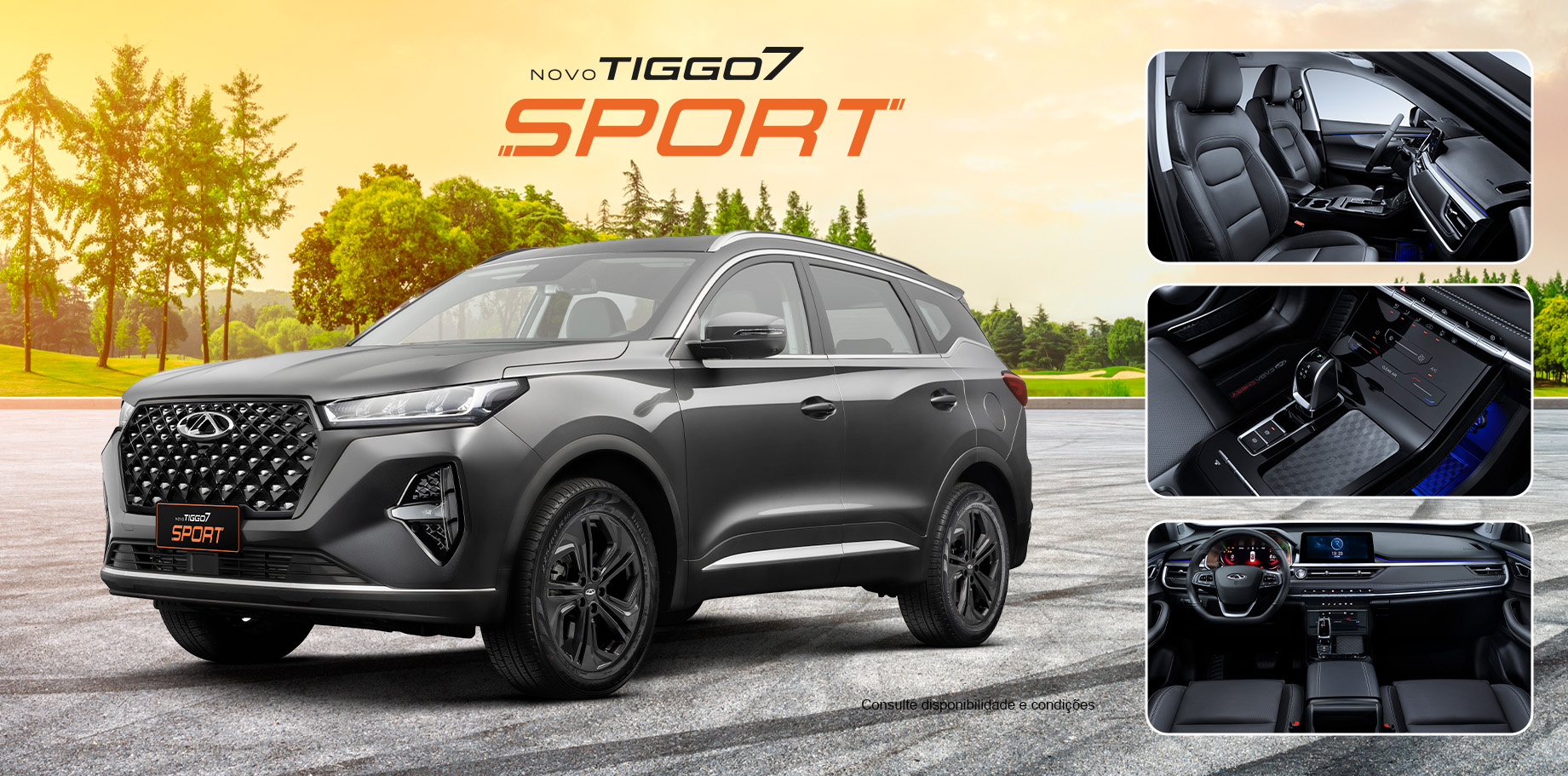 Tiggo 7 Sport-Banner-Site