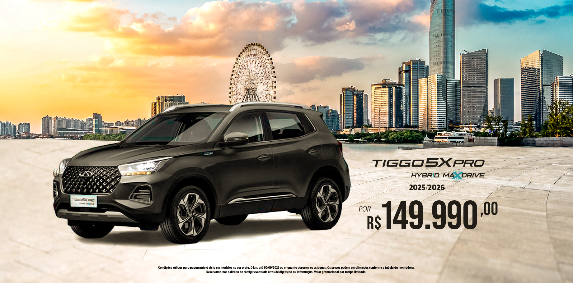 Banner-Site-Tiggo-5x-Pro-Max