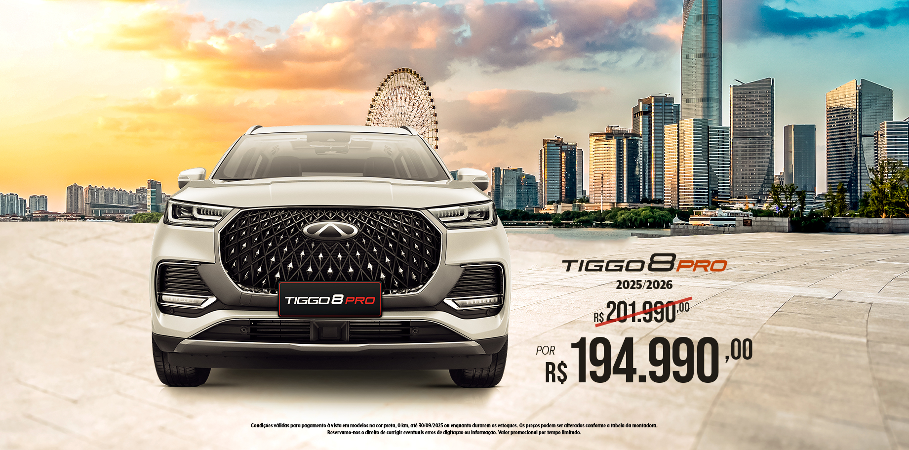Banner-Site-Tiggo-8-Pro