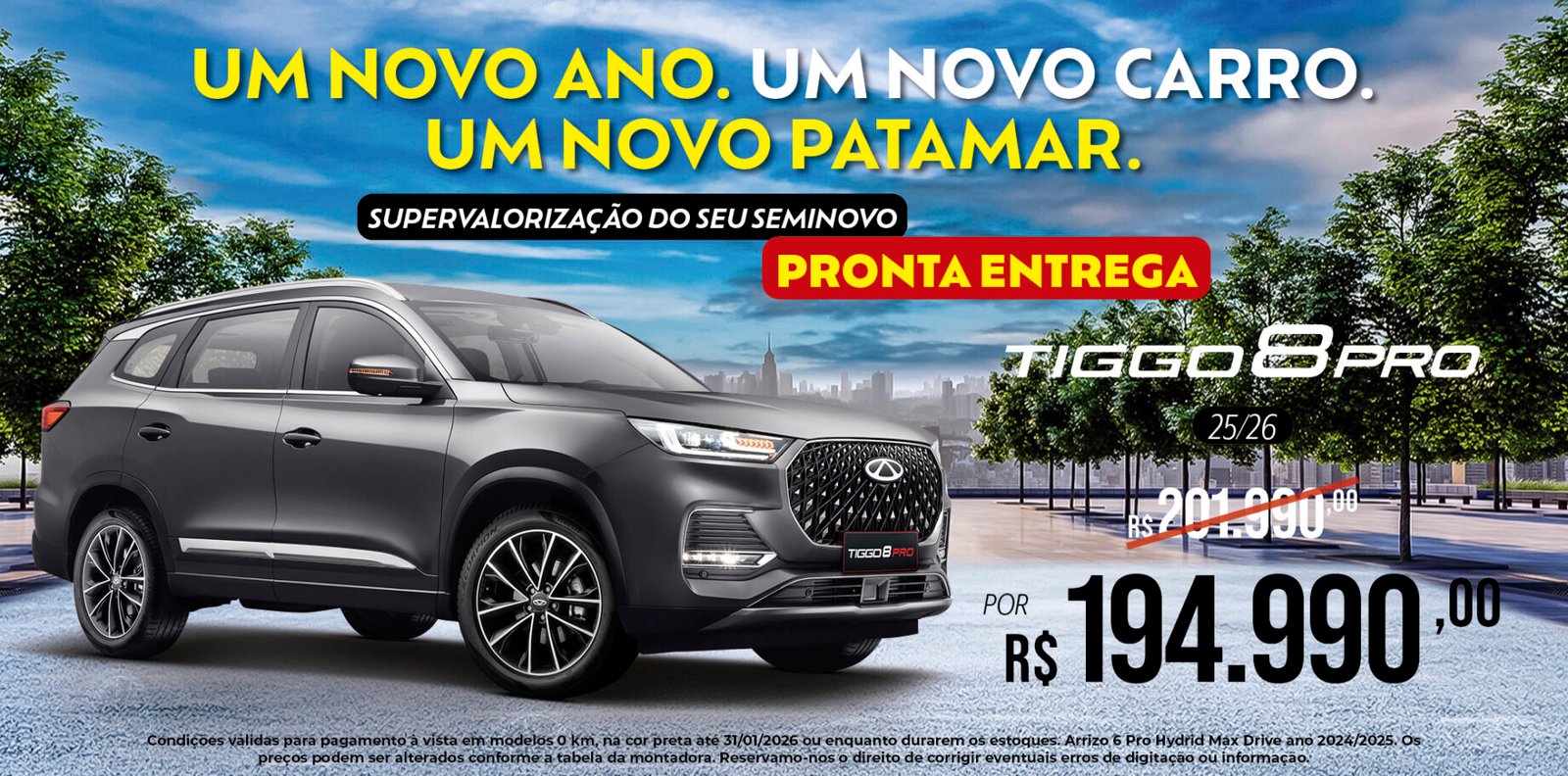 Redes-Socias-Anuncio_09