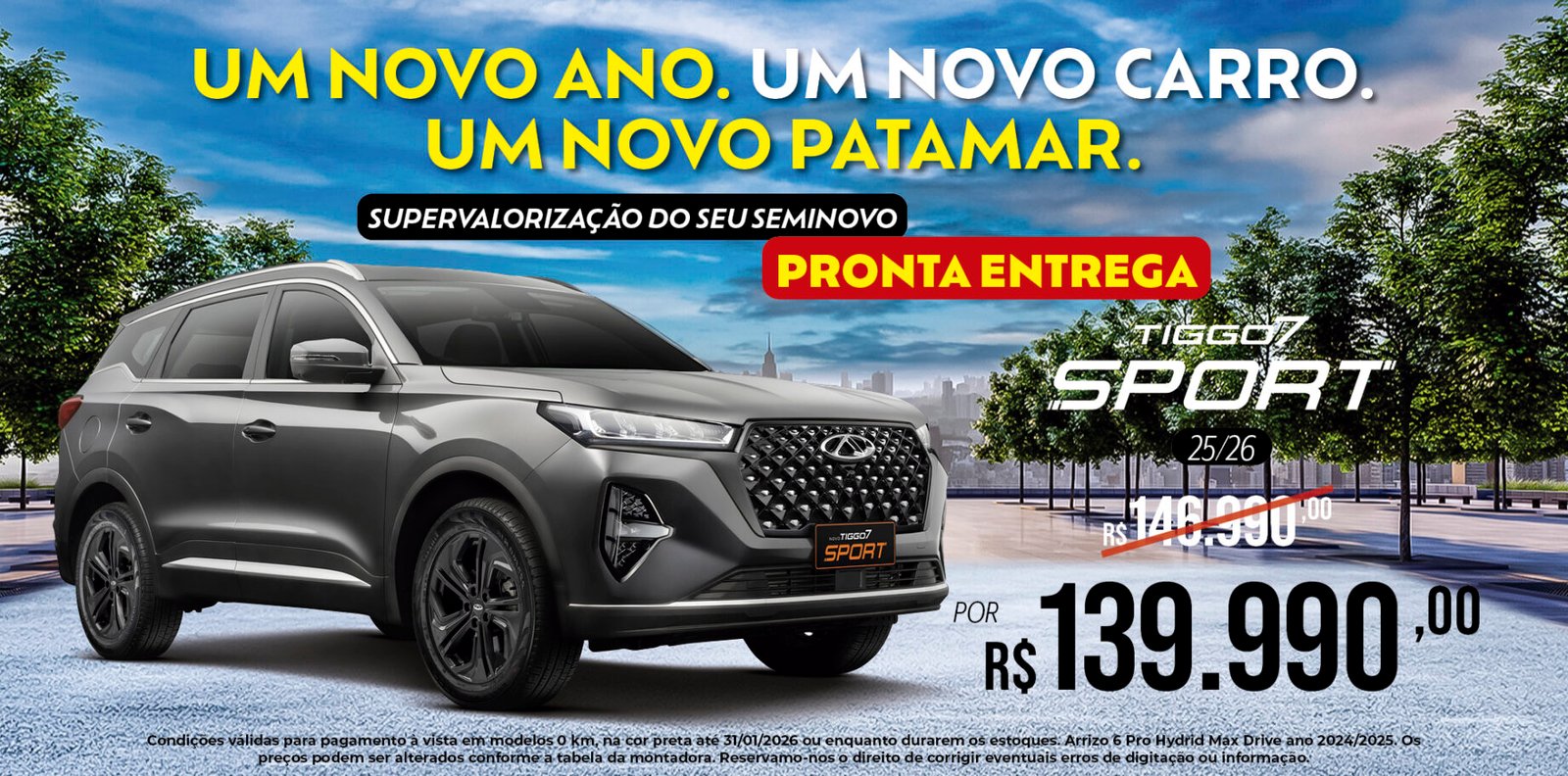 Redes-Socias-Anuncio_11