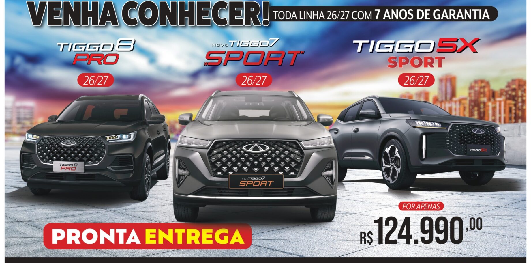 Arte26x18-Mar-26 (1)_page-0001