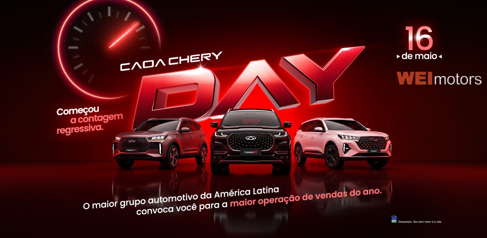Banner Site - CAOA DAY